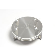 Load image into Gallery viewer, Athena 99-09 Husaberg FC 501 94.96mm Bore 4T Forged Racing Piston