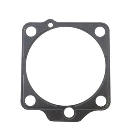 Athena Harley-Davidson Front Cylinder Base Gasket Silicone Beaded - Set of 2