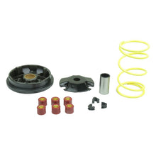 Load image into Gallery viewer, Athena 95-96 Gilera Moving 50 Athena Complete Speedmatic Variator Kit