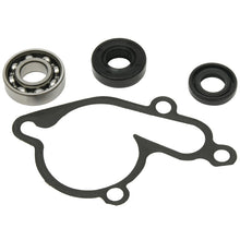 Load image into Gallery viewer, Hot Rods 18-21 Yamaha YZ 65 65cc Water Pump Kit