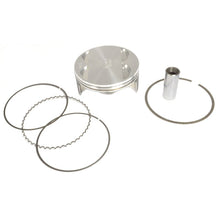 Load image into Gallery viewer, Athena 99-09 Husaberg FC 501 94.94mm Bore 4T Forged Racing Piston