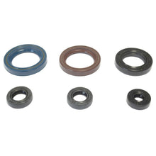 Load image into Gallery viewer, Athena 84-86 KTM 125cc GS-MX Engine Oil Seal Kit