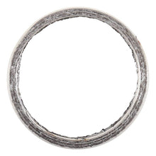 Load image into Gallery viewer, Vertex Gaskets 11-12 Arctic Cat 350 CR Exhaust Gasket Kit