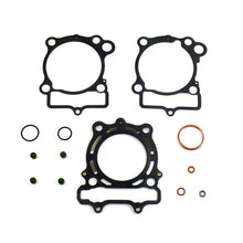 Load image into Gallery viewer, Athena 10-12 Suzuki RM-Z 250 Top End Gasket Kit