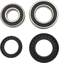 Load image into Gallery viewer, Pivot Works Yam Atv Rear Wheel Bearing Kt