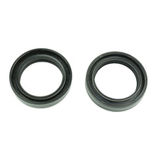 Load image into Gallery viewer, Athena 86-96 Kawasaki VN A Vulcan 750 38x52x11mm Fork Oil Seal Kit