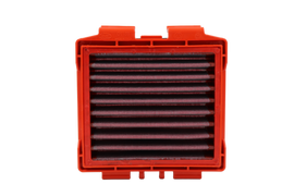 BMC 21+ Honda CRF250/300 L/Rally Air Filter
