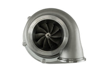 Load image into Gallery viewer, Turbosmart Oil Cooled 5862 V-Band Inlet/Outlet A/R 0.82 External Wastegate TS-1 Turbocharger