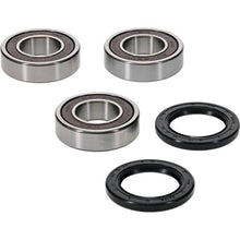 Load image into Gallery viewer, Pivot Works Pw Premium Wheel Bearing