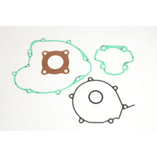 Load image into Gallery viewer, Athena 83-84 Kawasaki KX 60 Complete Gasket Kit