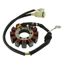 Load image into Gallery viewer, Arrowhead Honda Stator Coil