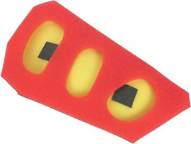 Uni Filter Nu 1006St 2 Stage Filter