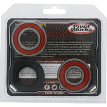 Load image into Gallery viewer, Pivot Works Pw Premium Wheel Bearing