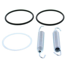 Load image into Gallery viewer, Vertex Gaskets 05-07 Honda CR250R Exhaust Gasket Kit