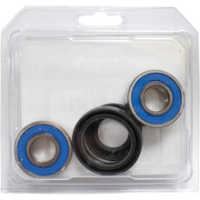 Load image into Gallery viewer, Pivot Works Kawasaki Wheel Bearing Kit Premium Bearings