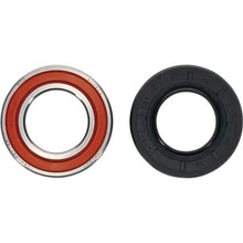 Load image into Gallery viewer, Pivot Works John Deere Wheel Bearing Kit Premium Bearings