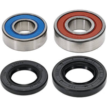 Load image into Gallery viewer, Pivot Works Pw Premium Wheel Bearing