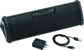 Kuryakyn 14inch Wanderbar By MTX