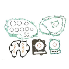 Load image into Gallery viewer, Athena 99-04 Honda TRX 400 EX 4X4 Complete Gasket Kit (Excl Oil Seals)