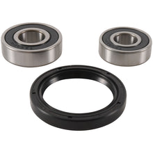 Load image into Gallery viewer, Pivot Works 85-05 Kawasaki KLR250 PW Front Wheel Bearing Kit