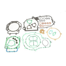 Load image into Gallery viewer, Athena 94-95 KTM 620 DUKE / EGS / EXC / SX Complete Gasket Kit (Excl Oil Seal)