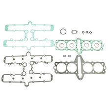 Load image into Gallery viewer, Athena 80-93 Kawasaki KZ Shaft-Spectre 750 Top End Gasket Kit