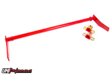 Load image into Gallery viewer, UMI Performance 10-11 Camaro Rear Sway Bar Fabricated Adjustable