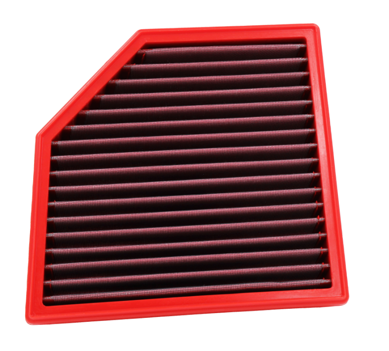 BMC 21+ BMW 2-Series (U06) / 22+ BMW X1 (U11)/ 24+ Mini C/S Replacement Panel Air Filter