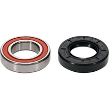 Load image into Gallery viewer, Pivot Works John Deere Wheel Bearing Kit Premium Bearings