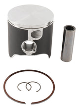 Load image into Gallery viewer, Vertex Piston 16-22 KTM 150 SX 150cc Cast Race Piston Kit