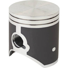 Load image into Gallery viewer, Vertex Piston 18-22 KTM 125 SX 125cc Top End Piston Kit