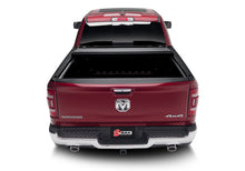 Load image into Gallery viewer, BAK 19-20 Dodge Ram 1500 (New Body Style w/ Ram Box) 5ft 7in Bed BAKFlip MX4 Matte Finish