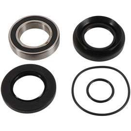 Pivot Works 07-13 Honda TRX420 FE PW Rear Wheel Bearing Kit