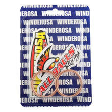 Load image into Gallery viewer, Vertex Gaskets 82-83 Honda FT500 Ascot Exhaust Gasket Kit