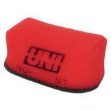 Uni Filter 86-87 Yamaha TT 350 Air Filter