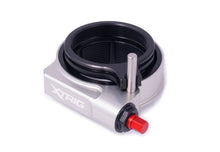 Load image into Gallery viewer, XTrig  Shock Pre-Load Adjuster Ohlins TTX M57 x 2 in. TTX left