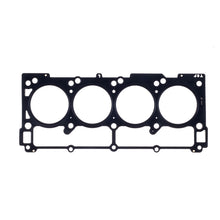 Load image into Gallery viewer, Cometic Chrysler 5.7L Gen-3 Hemi .030in MLS Cylinder Head Gasket - 3.950in Bore - LHS