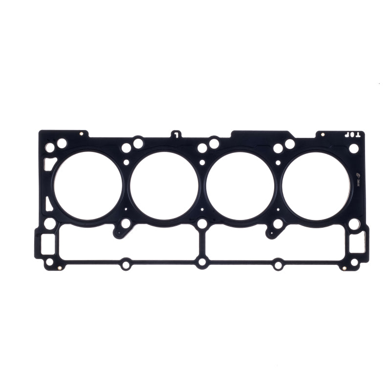 Cometic Chrysler 5.7L Gen-3 Hemi .080in MLS Cylinder Head Gasket - 3.950in Bore - LHS