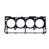 Cometic Chrysler 5.7L Gen-3 Hemi .075in MLS Cylinder Head Gasket - 3.950in Bore - LHS