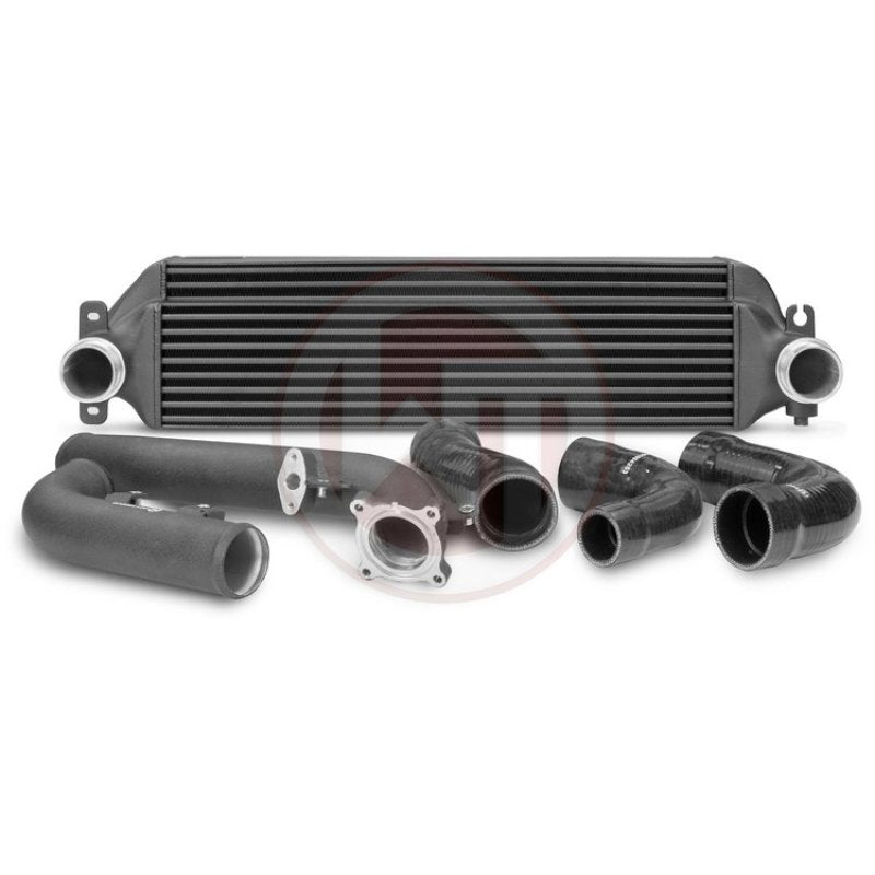 Wagner Tuning Toyota GR Yaris Competition Intercooler Kit