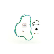 Load image into Gallery viewer, Athena 01-08 Suzuki RM 250 Water Pump Gasket Kit