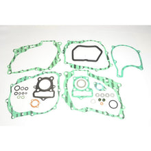 Load image into Gallery viewer, Athena 04-09 Honda CRF 80 F Complete Gasket Kit