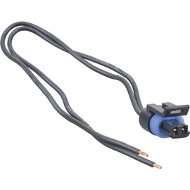 Arrowhead 17-20 Can-Am Defender 500 Starter Wire