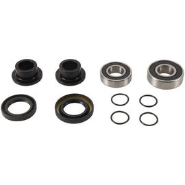 Pivot Works 00-07 Honda XR650R PW Rear Waterproof Wheel Spacer Kit