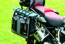 Load image into Gallery viewer, Kuryakyn Torke 24L Dry Bag Panniers