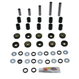 Pivot Works 09-22 Suzuki LT-A500X PW Rear Independent Suspension, 2 Kits Req. Per Veh