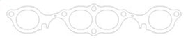 Cometic GM SB2 Small Block V8 .030in MLS Exhaust Manifold Gasket Set