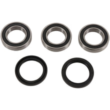 Load image into Gallery viewer, Pivot Works Rw Bearing Kit Yz450F 09-10