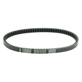 Athena 94-97 Peugeot Peugeot 50 Transmission Belt