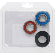 Load image into Gallery viewer, Pivot Works Pw Premium Wheel Bearing